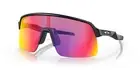 Oakley SUTRO LITE Sunglasses OO9463-0139 Matte Black Frame W/ PRIZM Road Lens