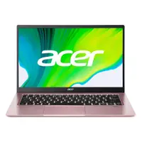 在飛比找ETMall東森購物網優惠-Acer Swift 1 14吋 輕巧筆電 N5100/8G