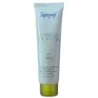 Supergoop Unseen Sunscreen Broad Spectrum SPF 40 0.34oz/10mL EXP 10/26