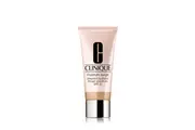 Clinique Moisture Surge Tint Very Light 40Ml