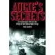 Augie’s Secrets: The Minneapolis Mob and the King of the Hennepin Strip