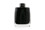MONTBLANC - Legend Eau De Parfum Spray