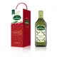 Olitalia 奧利塔精緻橄欖油禮盒組(1000mlx1瓶)
