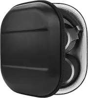 Geekria Shield Headphones Case Compatible with JBL Tune 770NC, Tour ONE, Live...