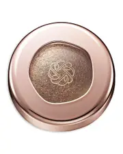 Decorte Eye Glow Gem Skin Shadow - Dewy Glow