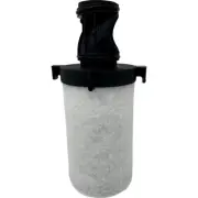 02250153-291 Replacement Filter Element for Sullair SCF125, 1 Micron Particulate