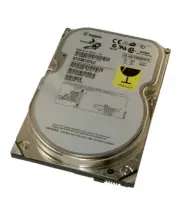SEAGATE barracuda 36ES ST336737LC 37 GB New