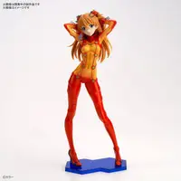 在飛比找買動漫優惠-《豬帽子》現貨 代理版 萬代 組裝模型 Figure-ris