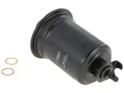 Fuel Filter For 94-98 Mitsubishi Galant PC49B8 ProTUNE Autopart International