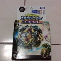 在飛比找蝦皮購物優惠-TAKARA TOMY 戰鬥陀螺 BEYBLADE 爆裂世代