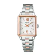 Seiko Selection SWFH140 Women's Watch New Box +Free Post