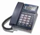 電話機 步步高HCD6101電話機 免電池來電顯示 辦公座機固定電話機 快速出貨