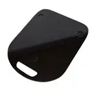 Thermomix TM5 TM6 Processor Tray Kitchen Countertop Coffee Machine Sliding Base