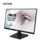 米特3C數位–ASUS 華碩 VA27EHE Full HD/IPS/無邊框設計/不閃屏 27吋超低藍光護眼螢幕