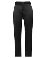 [TOM FORD] TOM FORD Pants - Item 30360012