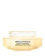 Guerlain Abeille Royale Honey Treatment Rich Cream Refill 1.6 oz.