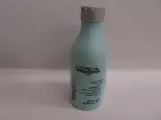 Loreal Professionel Shine Curl Nutripulse Shampooing 8.45 fl. oz.
