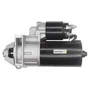 New Starter Motor for Holden Commodore VN VP VR VS VT 304 5.0L Iron Lion V8