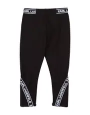 [KARL LAGERFELD] KARL LAGERFELD Leggings - Item 30038552