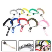 Underwater Camera Wrist Strap for Anti loss of Camera or Diving Pointer