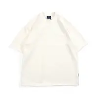 在飛比找蝦皮商城優惠-CentralPark.4PM Crew Neck Heav