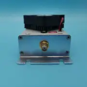 For 1M-1000MHz 3.5W Broadband RF Power Amplifier HF FM VHF UHF