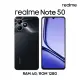 【realme】Note 50 4G 6.7吋(4G/128G/紫光展銳T612/1300萬鏡頭畫素)