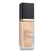 [ESTEE-LAUDER] Futurist Aqua Brillance Foundation SPF 20
