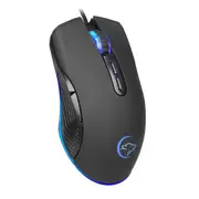 Wired Mouse Optical Mice Game Mouse PC Laptop Computer Accessary USB Optical Computer Mouse Game Mice Plug and Pla