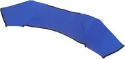 NOLITOY Shoulder Support for Gym Sleep Shoulder Support Fitness Weightlifting Warm Adjustable