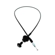 2003 2004 2005 Polaris Magnum 330 2x4 Choke Cable OEM 7081008
