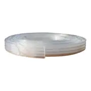 10m 4-Line DX5 ECO Solvent Ink Tube for Mimaki JV5/JV33 Printer - 2mmx3mm