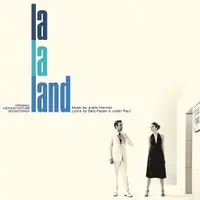 在飛比找蝦皮購物優惠-La La Land: Original Motion Pi