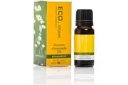 ECO. Modern Essentials Essential Oil Dilution German Chamomile (3%) in Grapeseed 10ml