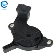 Neutral Safety Range Sensor Switch For Suzuki Forenza Reno Verona 37720-86Z01 (for: Suzuki)