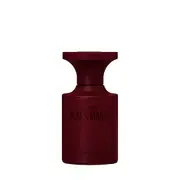 Born to Stand Out Black Mango Perfume Extract 50ml