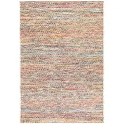 Nordic 311 Multi 320X230Cm Rug