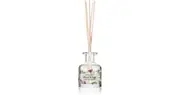 Jenny Glow Wood & Sage Aroma Diffuser 130ml