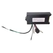 CDI 114-4952A30 15-20 & 25 HP Mercury Switch Box 2Cyl 18495A30 18495A14 MD