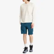 [Arcteryx Veilance] Arc'teryx Veilance Secant Comp Shorts