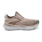 Brooks Glycerin Stealthfit 21 [1104211D238] Men Running Shoes Chateau Grey