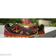 NEW BALANCE FRESH FOAM MT980RB LIGHTWEIGHT NEW INNOVATION IN SOFT PLUSH RUNNING