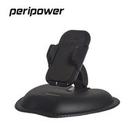 peripower 沙包固定座手機架