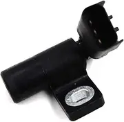 Camshaft Position Sensor OEM 04609086Ad 4609086Af Fit for Chrysler Engine Camshaft Cam Position Sensor