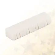 8 String Cattle Bone Pillow Acoustic Guitar Accessories