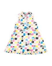 [MSGM] MSGM Kids' dresses - Item 15407118
