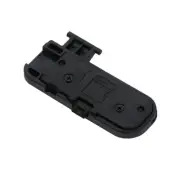 Camera Battery Door Cover Lid Cap Replacement For NIKON D5500 D5600 Cam b