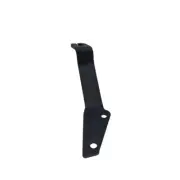 GMF BB-010P UHF Antenna Bonnet Bracket suit Land Cruiser 200 Series 16-21 Pas...