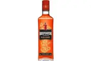 Beefeater Blood Orange Gin 700ML