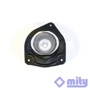 Fits Nissan Micra 2003- Renault Clio 2005-2014 Strut Top Mount Front Right Mity